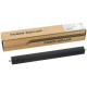 резиновый вал для Samsung ML-1710 (JC66-00600B) CET