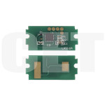 чип картриджа TK-1150 для KYOCERA ECOSYS M2135  3K CET