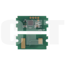чип картриджа TK-1150 для KYOCERA ECOSYS M2135  3K CET