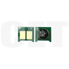 чип картриджа CB435A, CB436A, CE285A, CE278A для HP LaserJet P1005 CET