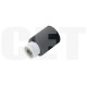 ролик подачі в зборі для Kyocera Mita FS-2000 (2F894040/2F994060/2F894042/2F994062) CET