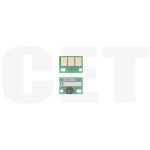 чип картриджа TN-324/512/514/328/626 для Konica Minolta  bizhub C250/C258/C308/C368CMYK, CET