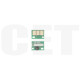 чип картриджа TN-324/512/514/328/626 для Konica Minolta  bizhub C250/C258/C308/C368CMYK, CET