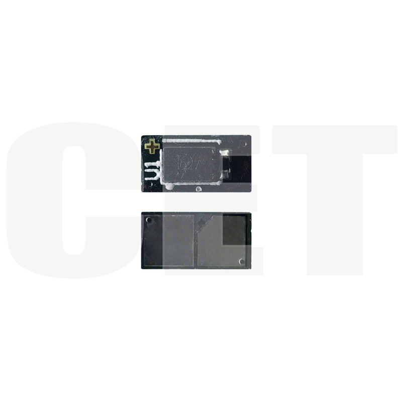 чип драм-юнита C-EXV49 для Canon IR  C3520 KCMY CET