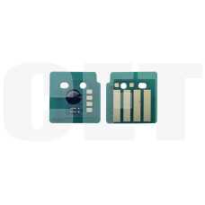 чип картриджа 106R00396 для XEROX VersaLink B7025/7030/7035 (CET), 30K, CET