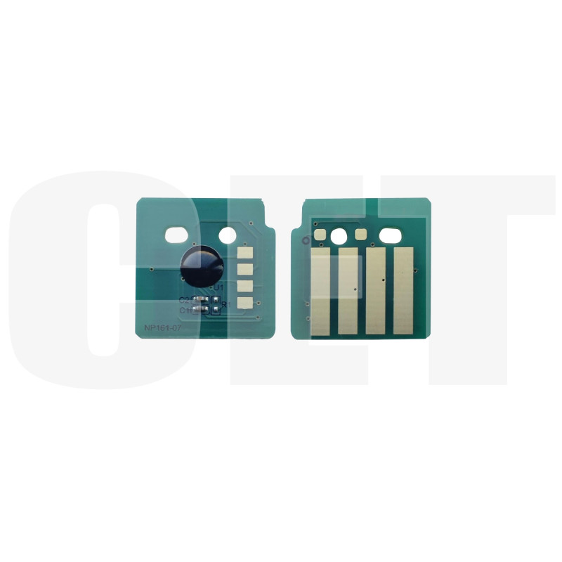 чип картриджа 106R00396 для XEROX VersaLink B7025/7030/7035 (CET), 30K, CET