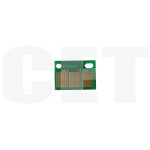 чип картриджа TN-324/512/514/328/626 для Konica Minolta  bizhub C250/C258/C308/C368 CMYK, CET