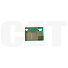 чип картриджа TN-324/512/514/328/626 для Konica Minolta  bizhub C250/C258/C308/C368 CMYK, CET