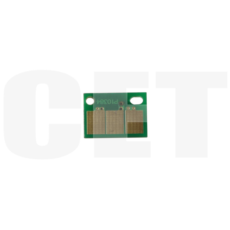 чип картриджа TN-324/512/514/328/626 для Konica Minolta  bizhub C250/C258/C308/C368 CMYK, CET