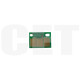 чип картриджа TN-324/512/514/328/626 для Konica Minolta  bizhub C250/C258/C308/C368 CMYK, CET