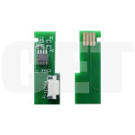 чип драм-юнита DK-5230, 302R793010 для Kyocera M5521 Black, (WW), 10 K  CET