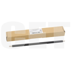 вал первинного заряду CF232A-PCR для HP LaserJet Pro M227  CET251028