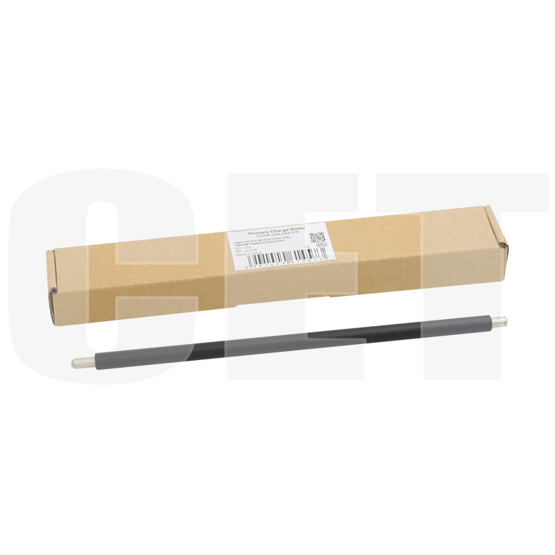 вал первичного заряда CF232A-PCR для HP LaserJet Pro M227  CET251028