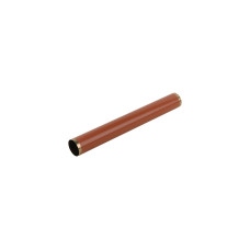 термоплівка Makkon Premium RM1-7395, RM1-4554, RM1-8395 для HP LJ P4015 металізована, м’яке покриття