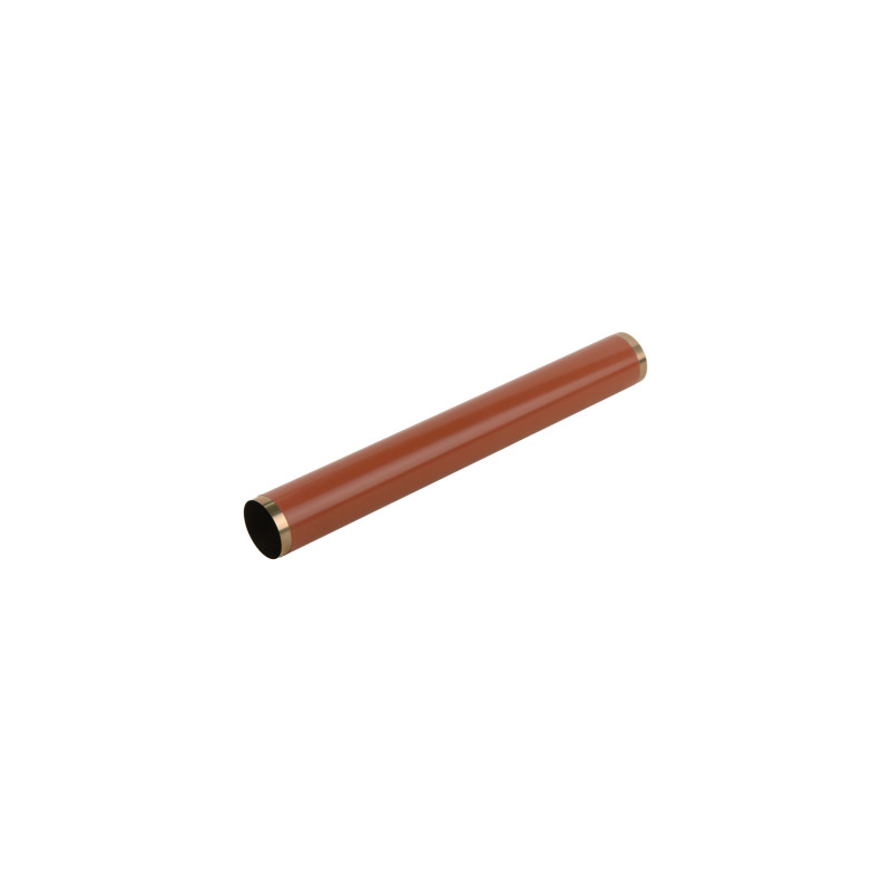 термопленка Makkon Premium RM1-7395, RM1-4554, RM1-8395 для HP LJ P4015 металлизирована, мягкое покрытие