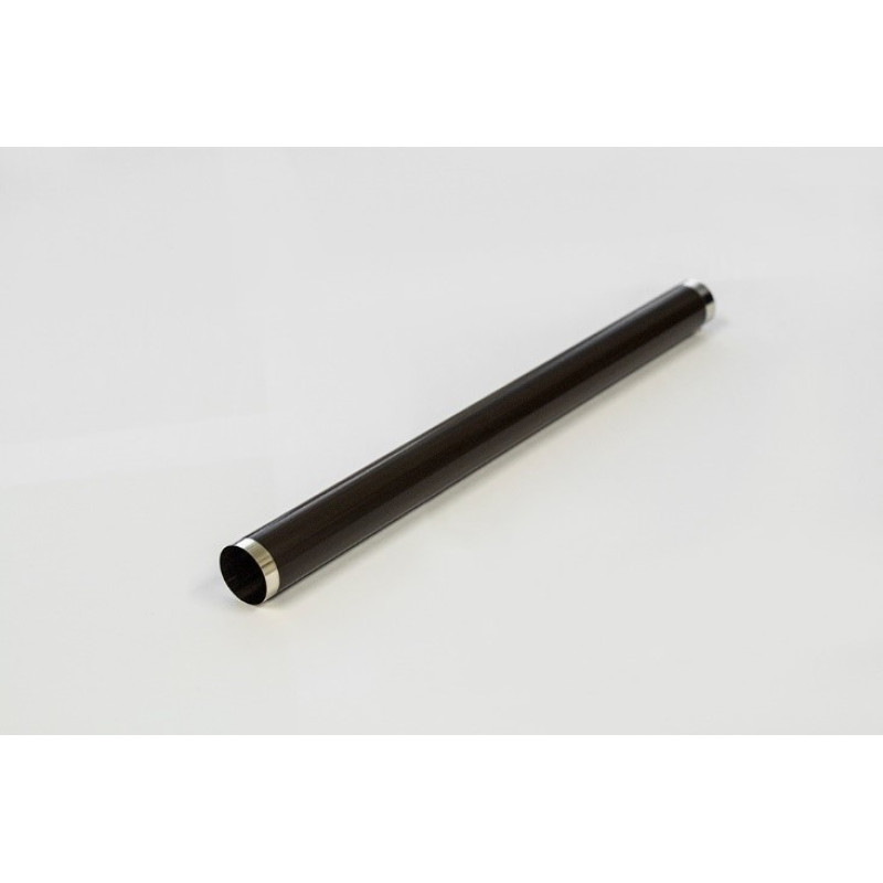 термопленка Makkon Premium RM1-4209  для HP LJ P1505 металлизированая