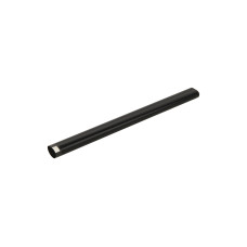 термоплівка Makkon Premium FM2-3353,FM3-3653, FM2-1787, для Canon IR 2016