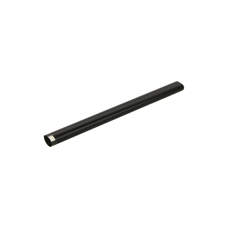 термоплівка Makkon Premium FM2-3353,FM3-3653, FM2-1787, для Canon IR 2016