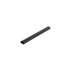 термоплівка Makkon Premium RM1-1531,  RM1-3740  для HP LJ 2200, P3005, M3027