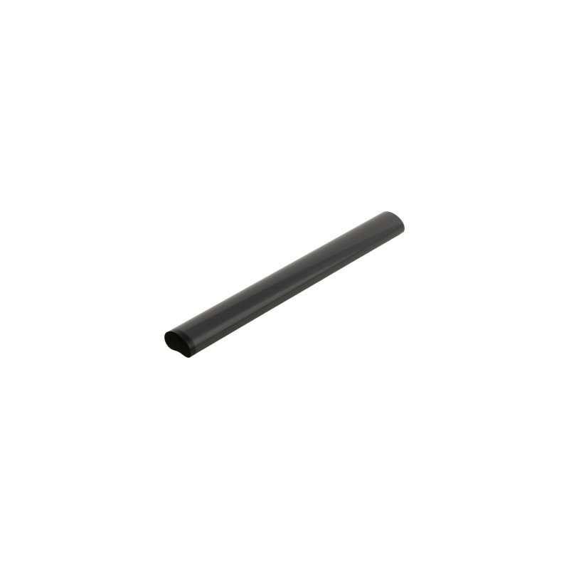 термопленка Makkon Premium RM1-1531,  RM1-3740  для HP LJ 2200, P3005, M3027
