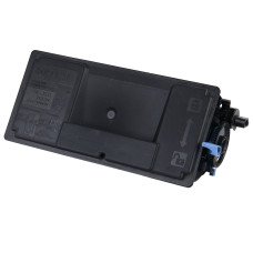 пустой картридж Kyocera TK-3100 (Empty Virgin)