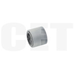 ролик подачі паперу Konica Minolta Bizhub 164 ( A0XX-5602-00) поліуретановий CET