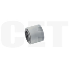 ролик подачі паперу Konica Minolta Bizhub 164 ( A0XX-5602-00) поліуретановий CET