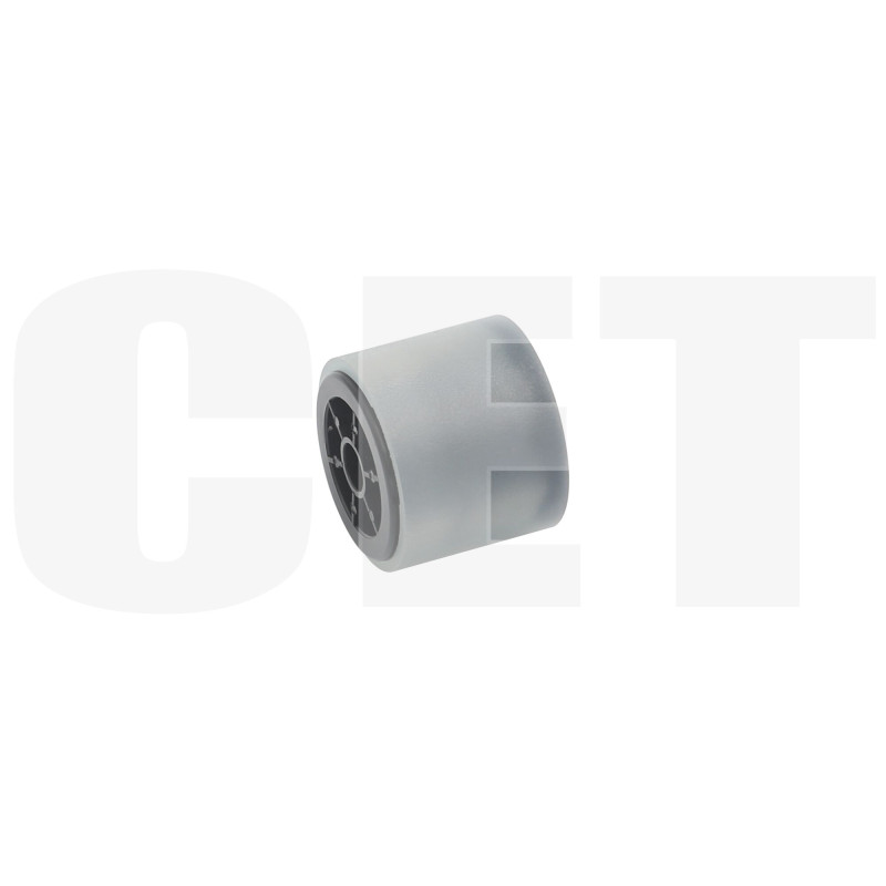 ролик подачі паперу Konica Minolta Bizhub 164 ( A0XX-5602-00) поліуретановий CET