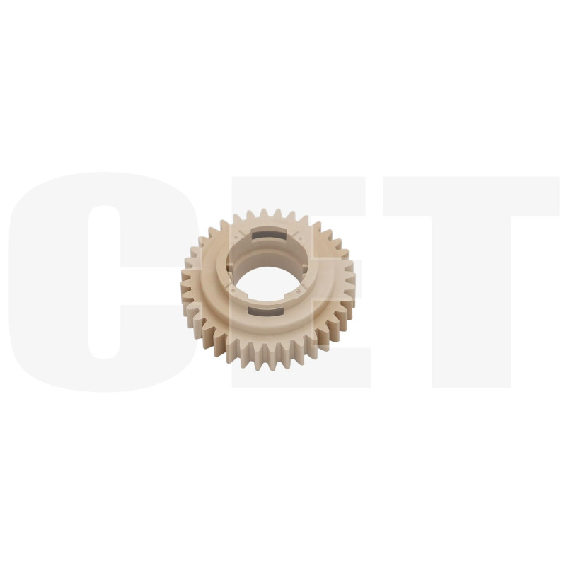 шестерня тефлонового валу 36T XER PH 3320DNI/3330 JC66-02775A CET