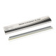 лезвие очистки Xerox Phaser 3052, WorkCentre 3215  CET