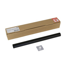 термоплівка HP CLJ M452 (верхня) CET