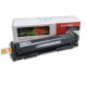 картридж MAKKON совместимый аналог HP W2210X (207X) black