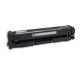 картридж MAKKON совместимый аналог HP W2210X (207X) black