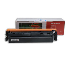 картридж MAKKON совместимый аналог HP W2211X (207X) синій
