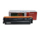 картридж MAKKON совместимый аналог HP W2211X (207X) cyan