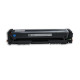 картридж MAKKON совместимый аналог HP W2211X (207X) cyan
