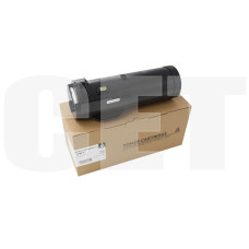тонер-картридж для Xerox VersaLink B400/B405 (CPT, CE08) 106R03585  CET  (SA/E.EU), 315г, 24,6 К