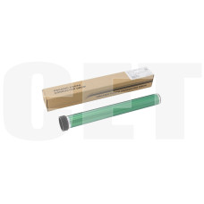 фотобарабан (Японія) для XEROX VersaLink B400/B405, Phaser 3610DN  101R00554-Drum 85К CET