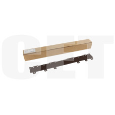 тканевая накладка прижимной планки фьюзера для KYOCERA TASKalfa 2552ci/3252ci/2553ci/3253ci (CET)