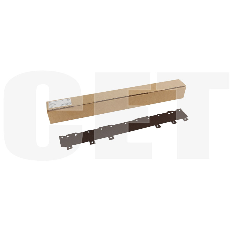 тканевая накладка прижимной планки фьюзера для KYOCERA TASKalfa 2552ci/3252ci/2553ci/3253ci (CET)