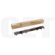тканевая накладка прижимной планки фьюзера для KYOCERA TASKalfa 2552ci/3252ci/2553ci/3253ci (CET)