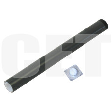 термопленка для HP LJ 4200 CET