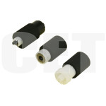 комплект роликів (Long Life, New) 2F909171, 2HN06080, 2F906230 для KYOCERA 2100DN/4100DN/4200DN, TASKalfa 255/305 (Long Life, New) 2F909171, 2HN06080, 2F906230  CET