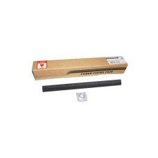 термоплівка для HP Color LJ  M452dn/MFP M377dw/477fdn Lower   нижня CET