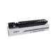 тонер-картридж Canon iRC3025/C3125 C-EXV54 15,5K, черный CET