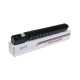 тонер-картридж Canon iRC3025/C3125 C-EXV54 8,5K, блакитний  CET