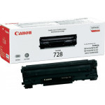Картридж 728 Canon (3500B002)