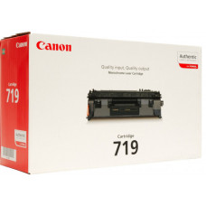 Картридж 719 Canon (3479B002)