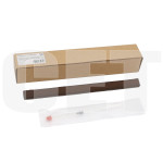 Притискна планка фьюзера в зборі.для KYOCERA ECOSYS P2235dn/2040dn/M2235dn/2040dn (CET)