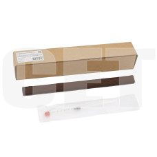 Притискна планка фьюзера в зборі.для KYOCERA ECOSYS P2235dn/2040dn/M2235dn/2040dn (CET)
